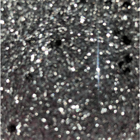 🌷NEW🌷Wallet Sparkling Chrome - Picture 2 of 4